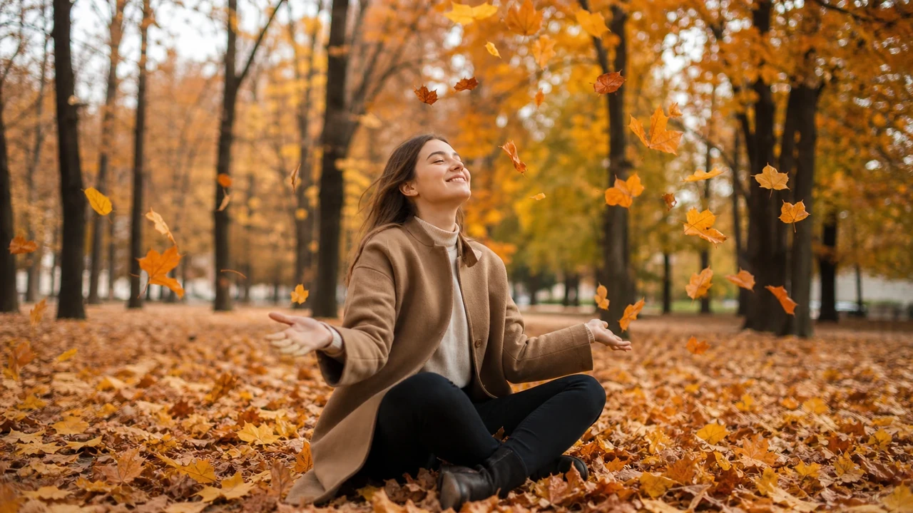fall